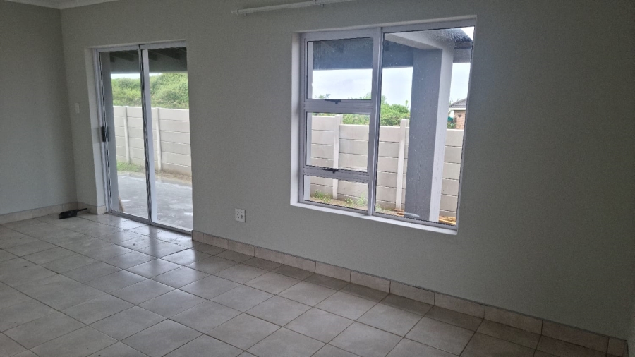 4 Bedroom Property for Sale in Forest Downs Eastern Cape